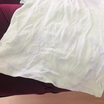 Baby Mall Mağazasından Aldığım Ürünlerde Renk Sorunu Ve Değişim Problemi