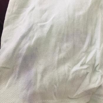 Baby Mall Mağazasından Aldığım Ürünlerde Renk Sorunu Ve Değişim Problemi