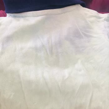 Baby Mall Mağazasından Aldığım Ürünlerde Renk Sorunu Ve Değişim Problemi