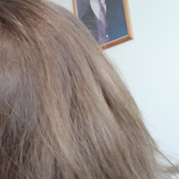 Rossmann L'Oreal Paris Saç Boyası