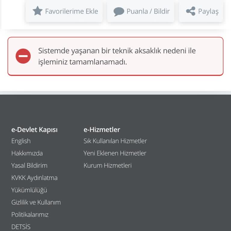 ÇORDAŞ Abonelik İptali Yapılmıyor