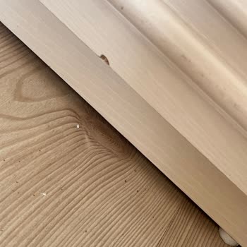 Ocasso Mobilya Mobilya Hatalı Ve Satıcı İlgisizliği