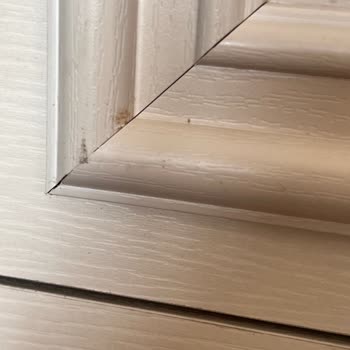 Ocasso Mobilya Mobilya Hatalı Ve Satıcı İlgisizliği