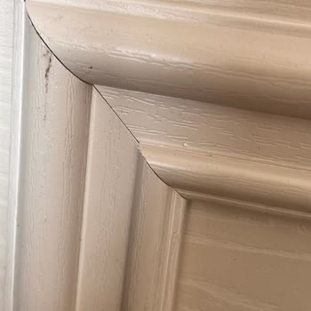 Ocasso Mobilya Mobilya Hatalı Ve Satıcı İlgisizliği