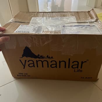 Düşler Atölyesi (İzmir) Düşler Atölyesi İzmir Müşteriye Saygısızlığı