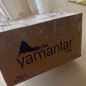 Düşler Atölyesi (İzmir) Düşler Atölyesi İzmir Müşteriye Saygısızlığı