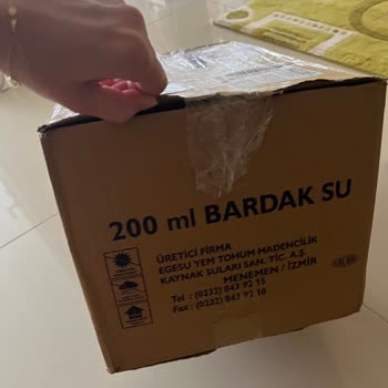 Düşler Atölyesi (İzmir) Düşler Atölyesi İzmir Müşteriye Saygısızlığı