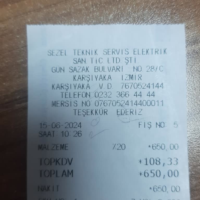 PHILIPS Ev Aletleri Bir Daha Philips Mi? Asla