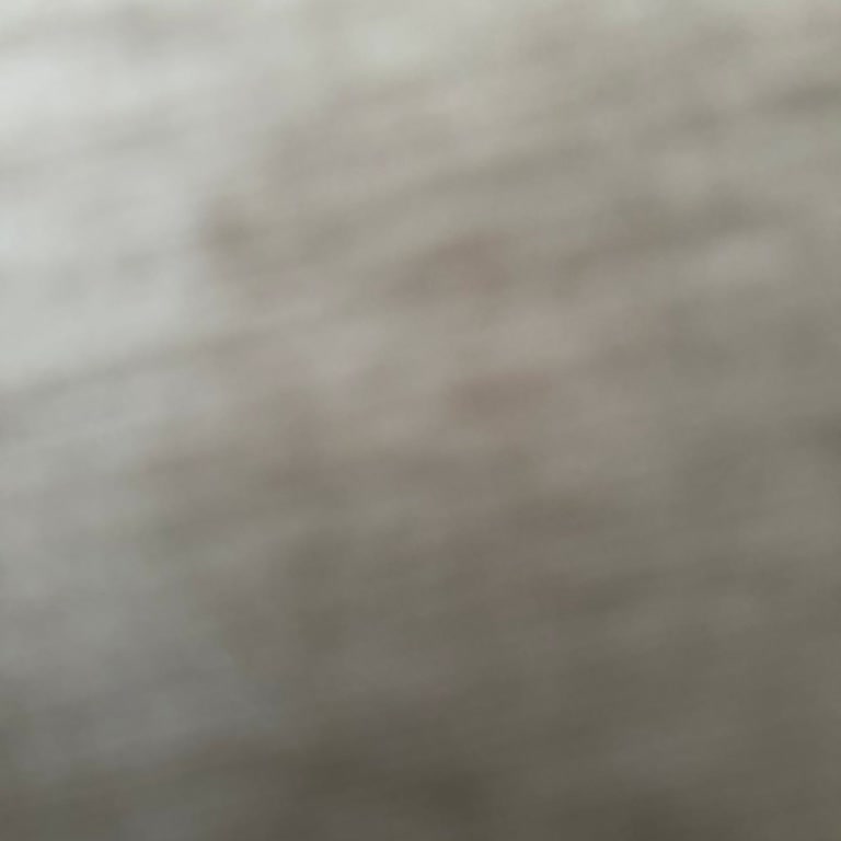 Stradivarius Akasya AVM'de Deneme Kabini Sorunu