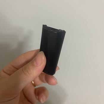 Arçelik K 3300 Kahve Makinesi Kulpu Kırıldı