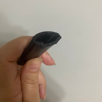 Arçelik K 3300 Kahve Makinesi Kulpu Kırıldı