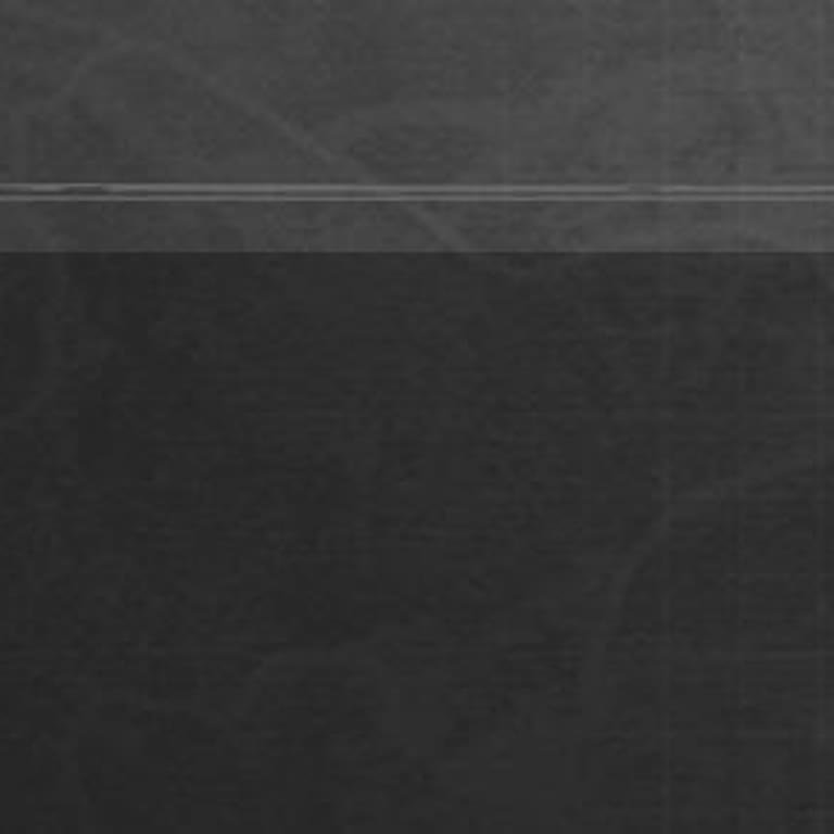 PUBG Hesabına Twitter Üzerinden Giriş Sorunu