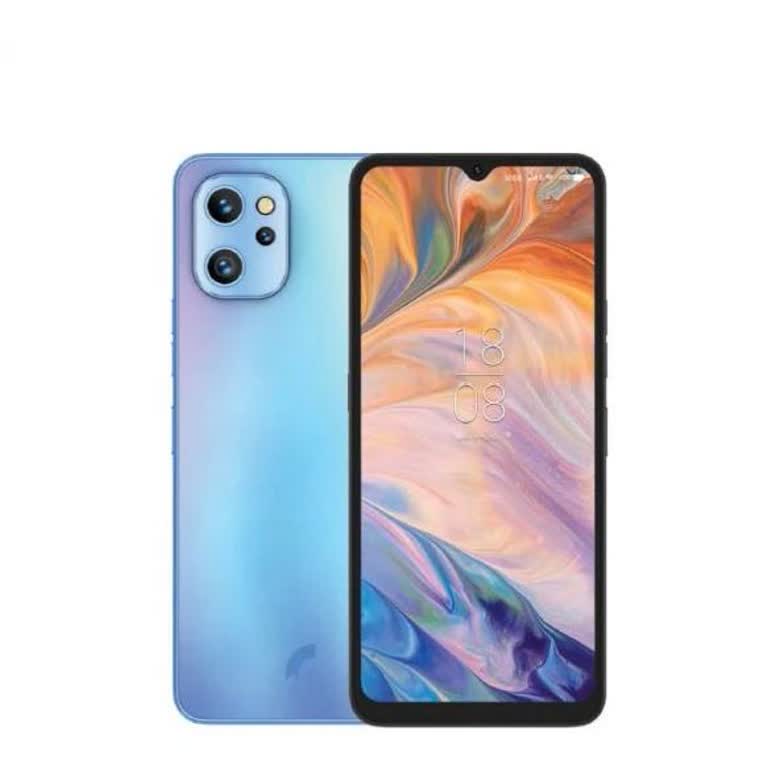 Reeder Hata Kabul Etmiyor