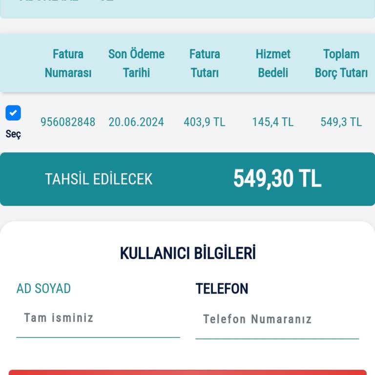 Digiturk Tarafından Mağdur Edildim.