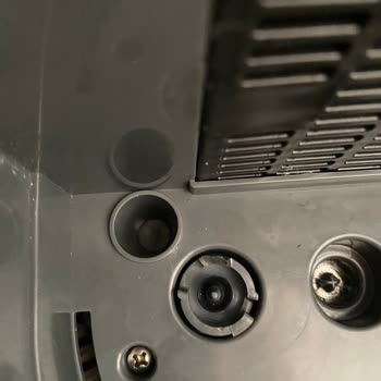 Sinbo Halı Yıkama Makinesi Ayıplı Ürün