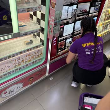 Gratis Ankara Hoşdere Cad. Mağazası Şikayet