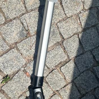 Teknosa Garanti Olmasına Rağmen, Garantiye Gönderilmeyen Ürün