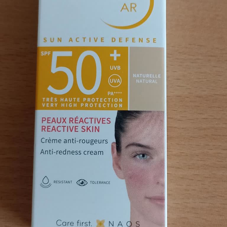 Bioderma Kızarıklık Ve Kaşıntı Ciltteki Kızarıklıklar Artı