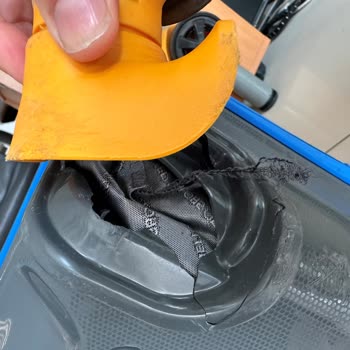 Trendyol'da Orijinal Ürün Satılmaması