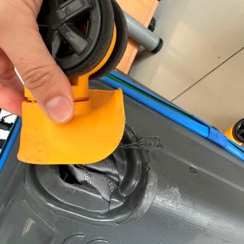 Trendyol'da Orijinal Ürün Satılmaması