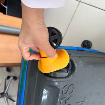 Trendyol'da Orijinal Ürün Satılmaması