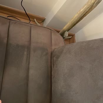 Alfemo- Müşteri Şikayeti