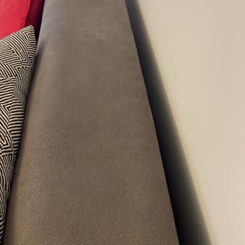 Alfemo- Müşteri Şikayeti