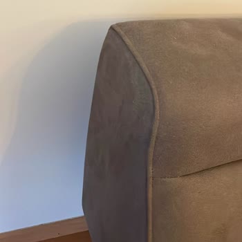 Alfemo- Müşteri Şikayeti