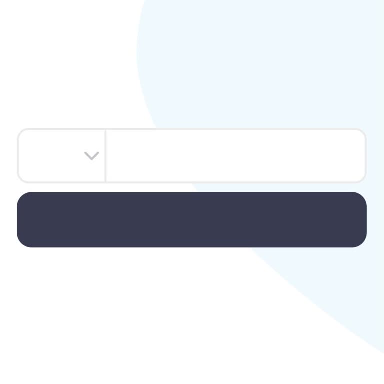 BELBİM (İstanbulkart) İstanbul Kartıma Giriş Yapamıyorum