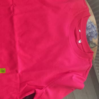 Lilipar Boutique Yanlış Ürün Ve İlgisiz Müşteri Hizmetleri