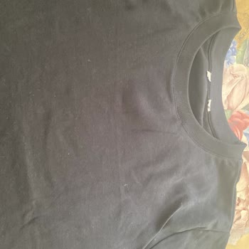 Lilipar Boutique Yanlış Ürün Ve İlgisiz Müşteri Hizmetleri