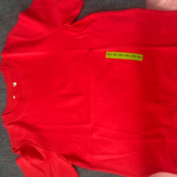 Lilipar Boutique Yanlış Ürün Ve İlgisiz Müşteri Hizmetleri