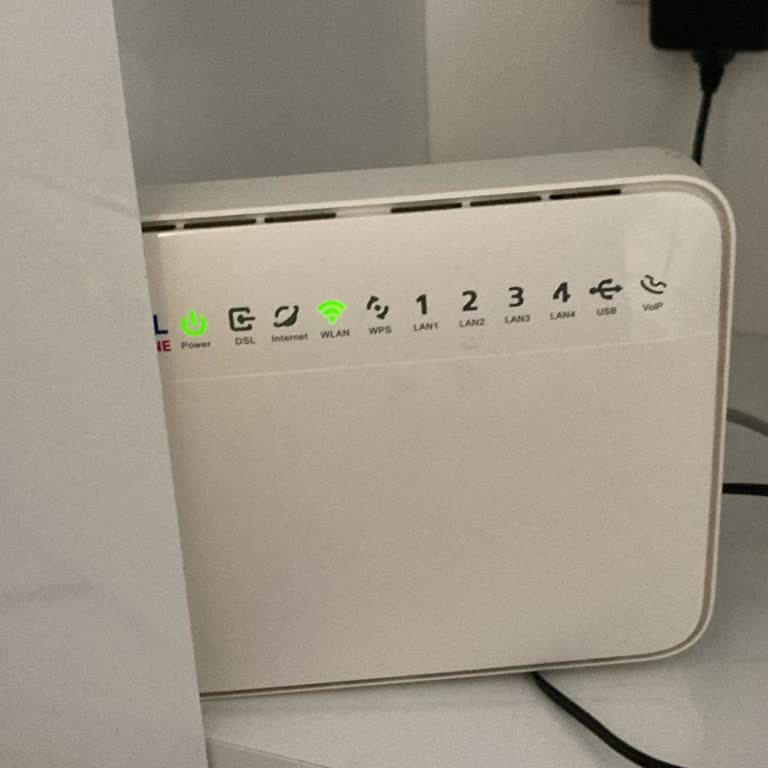 TTNET Hizmet Hüsranı