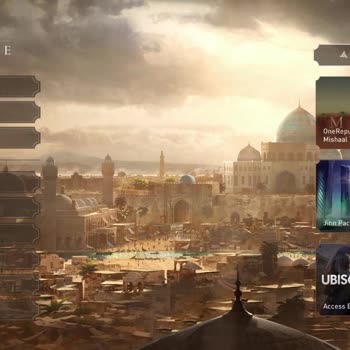 RTX Bazen On Bazen Off! Gameplus Now Aldatmacası!