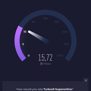 Superonline Yetersiz Müşteri Hizmetleri