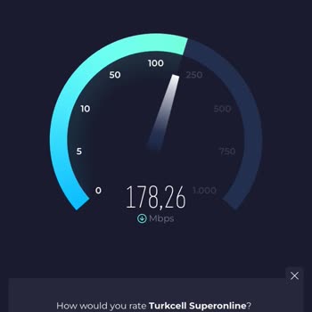 Superonline Yetersiz Müşteri Hizmetleri