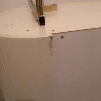 Ozan Nakliyat (Siirt) Taşınma Hizmetlerinde Yaşanan Sorunlar