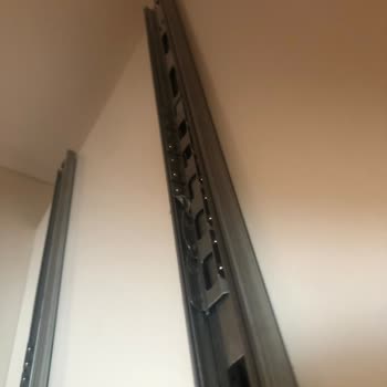 Ozan Nakliyat (Siirt) Taşınma Hizmetlerinde Yaşanan Sorunlar