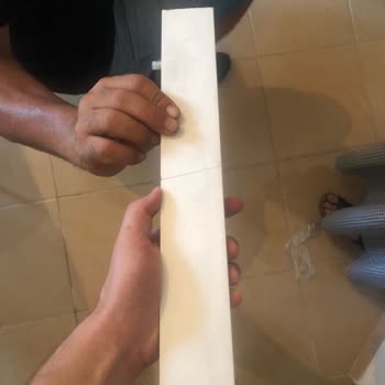 Ozan Nakliyat (Siirt) Taşınma Hizmetlerinde Yaşanan Sorunlar