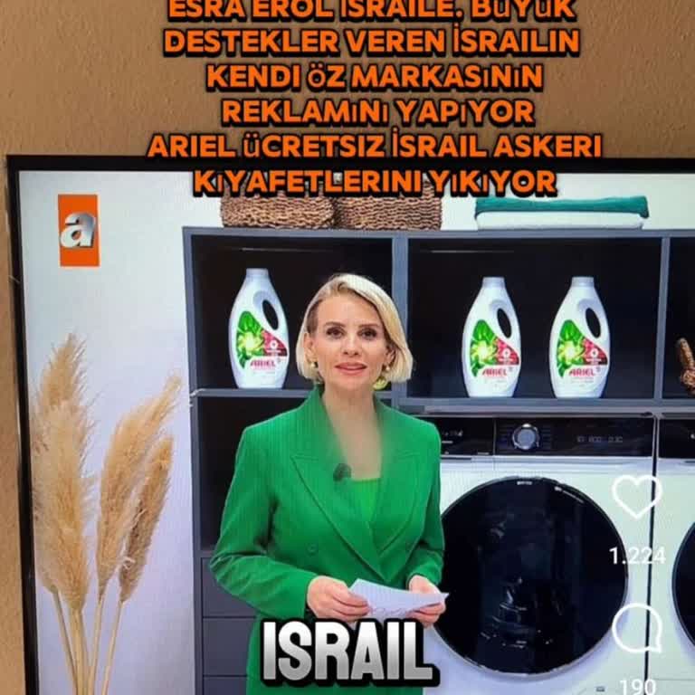 RTÜK Tartışmalı TV Programları Ve Toplumsal Etkileri