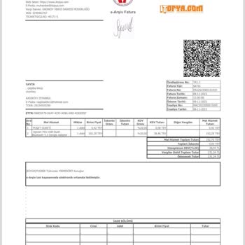 Ugreen U Green Marka Cihazların Birbirine Bağlanamaması.