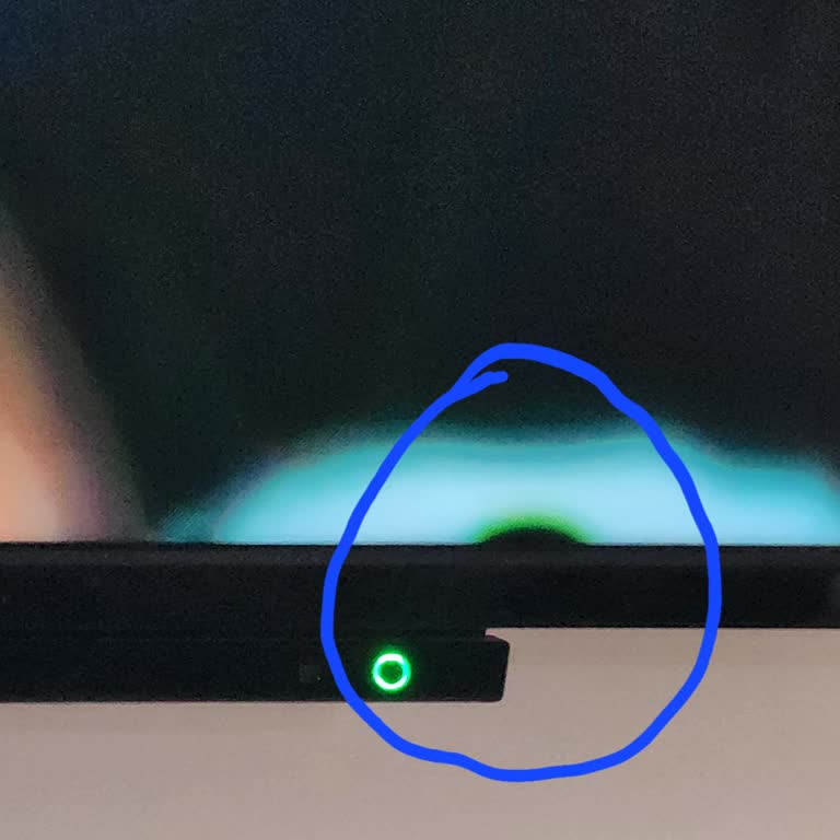 Toshiba TV Tamiratı İçin Vestel Yetkili Servisi