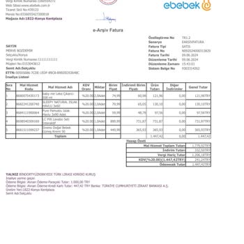 Let’s Be Child Let S Be Child Pilli Lavabo Musluğu