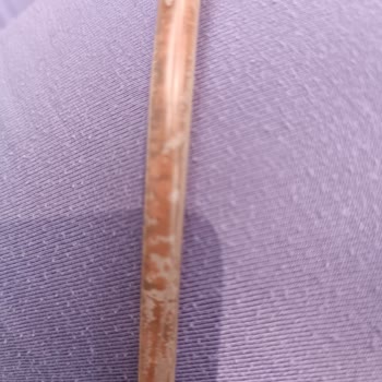 Zelal Odak Huzurevi ve Yaşlı Bakım Evi Yaşlı Bakımevinde Yaşanan Sorunlar