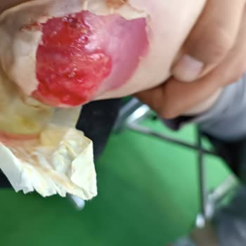 Zelal Odak Huzurevi ve Yaşlı Bakım Evi Yaşlı Bakımevinde Yaşanan Sorunlar