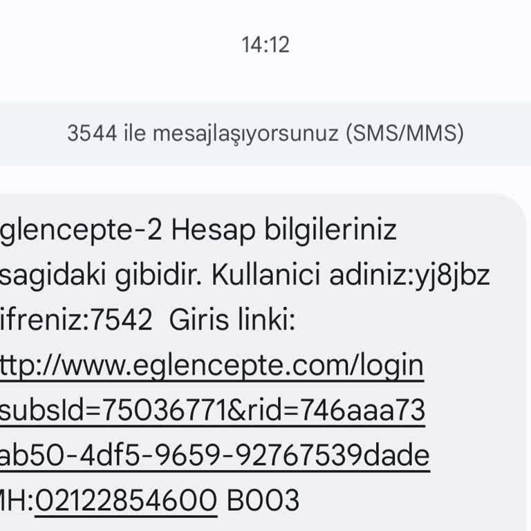 Kent Kart Rızam Dışında Ücret Kesilmesi