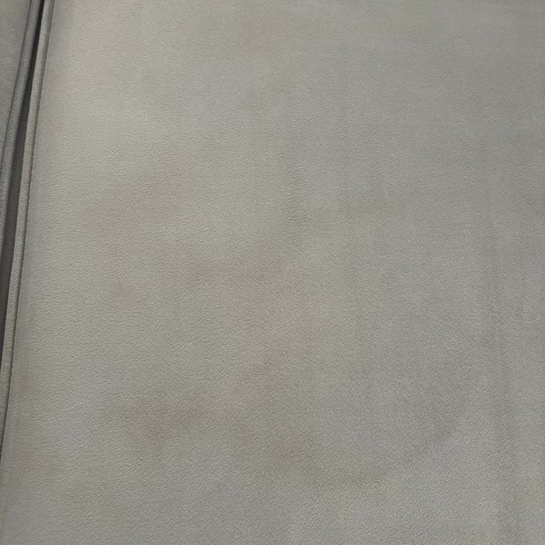 Aba Yıkama Koltuk Yıkama Yerine Kendi Egolarını Yükseltiyorlar