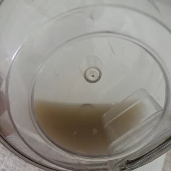 Aba Yıkama Koltuk Yıkama Yerine Kendi Egolarını Yükseltiyorlar