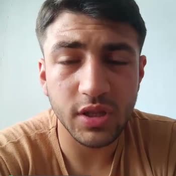 Instagram Akış Yenilenmiyor!