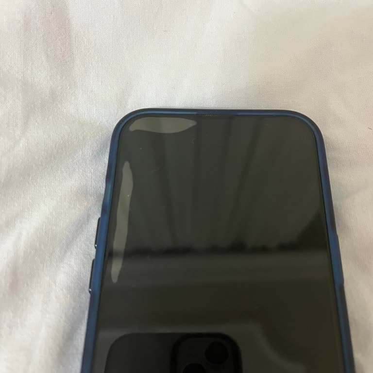 Zore Aksesuar Premium Mağazası